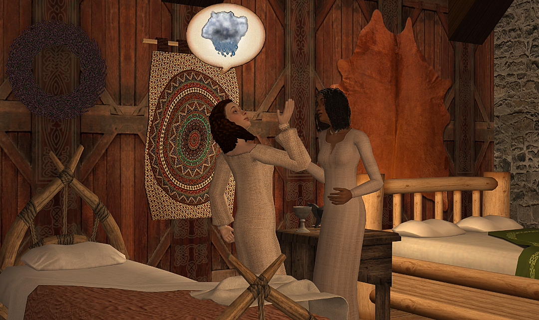 screenshot-2026-06-08-19-58