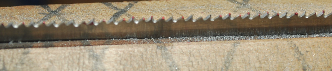 30.5