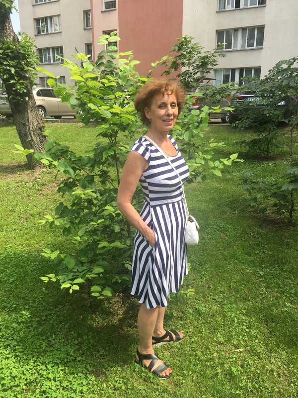 6A5A8E5E-9C53-46FF-A296-BDAA12A591DB