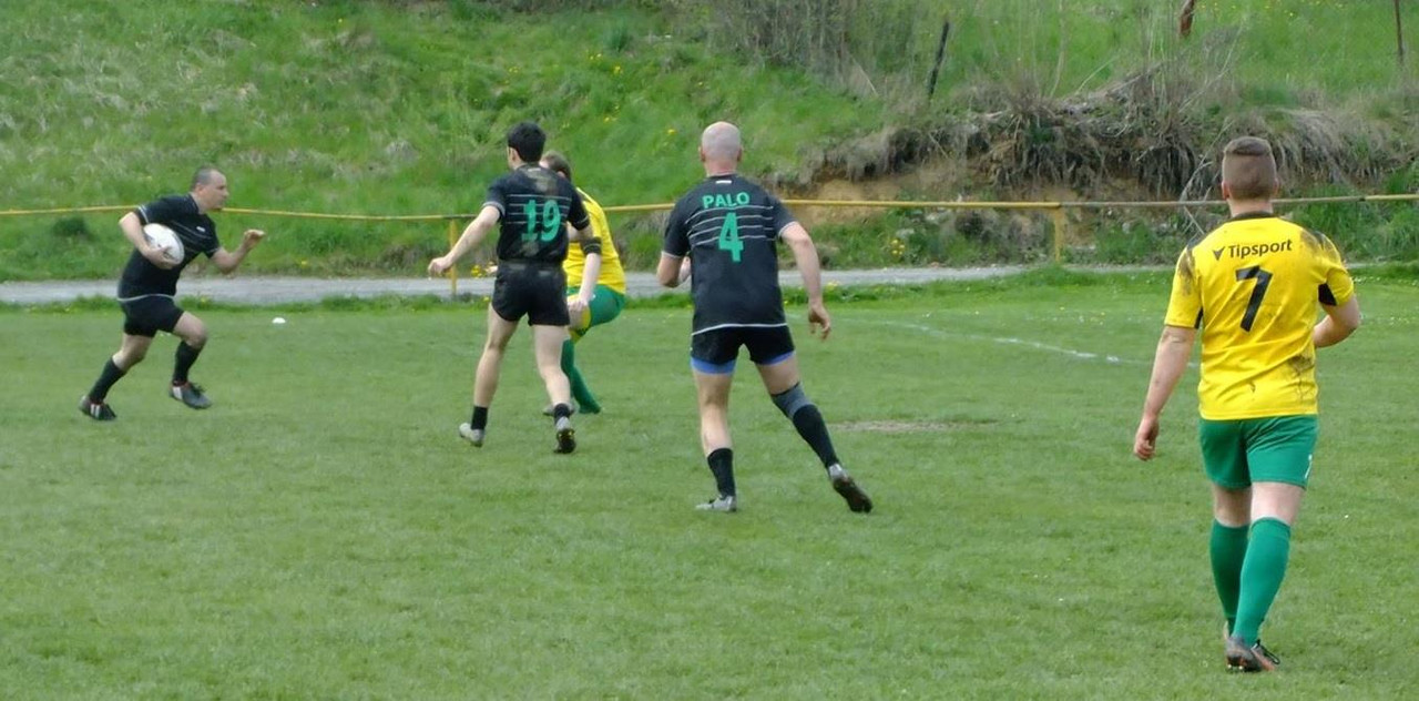 Zilina-vs-Bratislava-April-2017-10