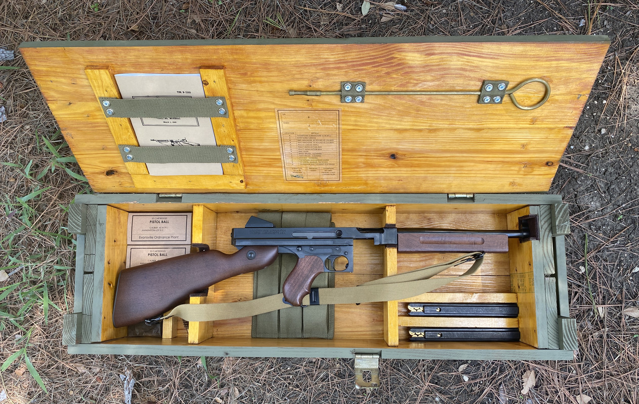 8C5FE977-D7F6-4E5D-B9D4-4E2EC0510ABF_1_201_a