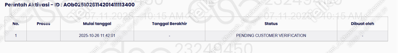 Screenshot 2025 11 07 101526