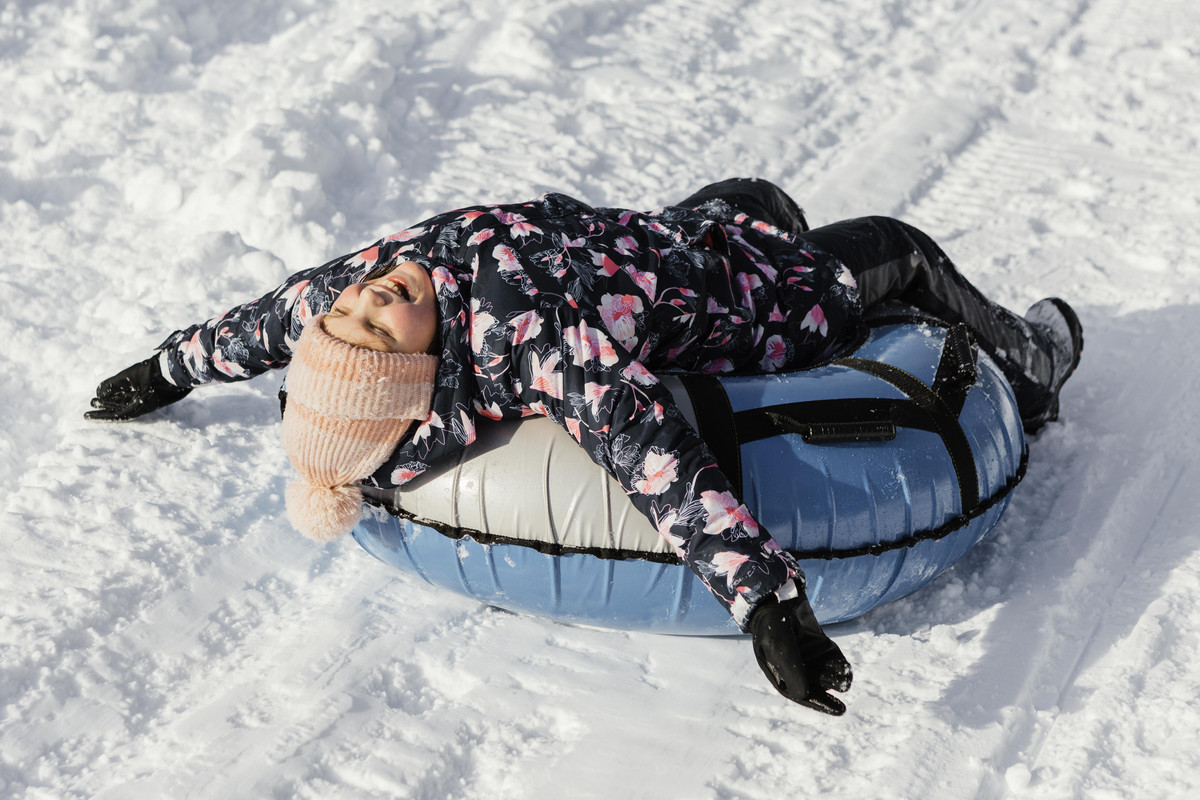 Airbag
