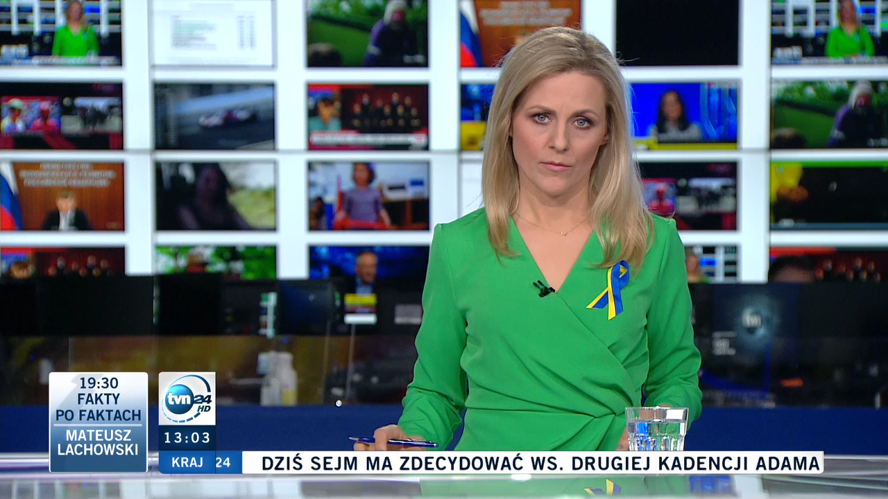 2022-05-12_Marta_Klos_TVN24_004