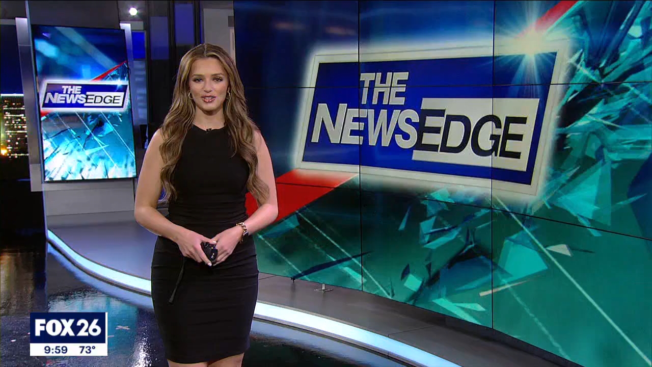 03.23 - 03.00.00 - The News Edge at 10pm  ᴺᵉʷ. Nighttime news coverag....ts_snapshot_05.26.283