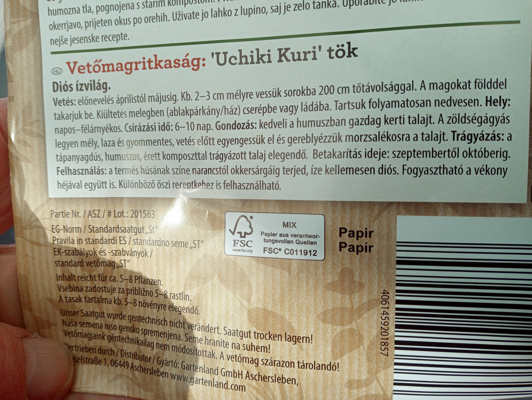 Kép
