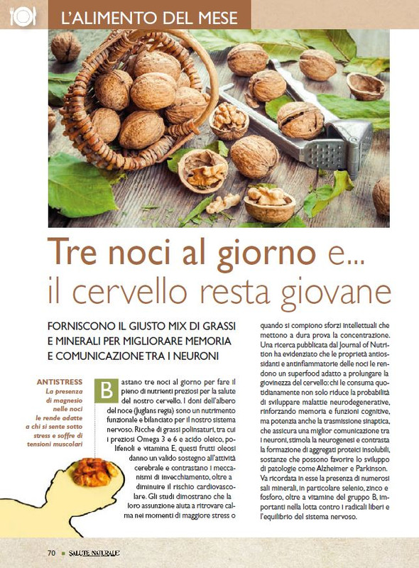 Sal Nat Dic 2022 (9)