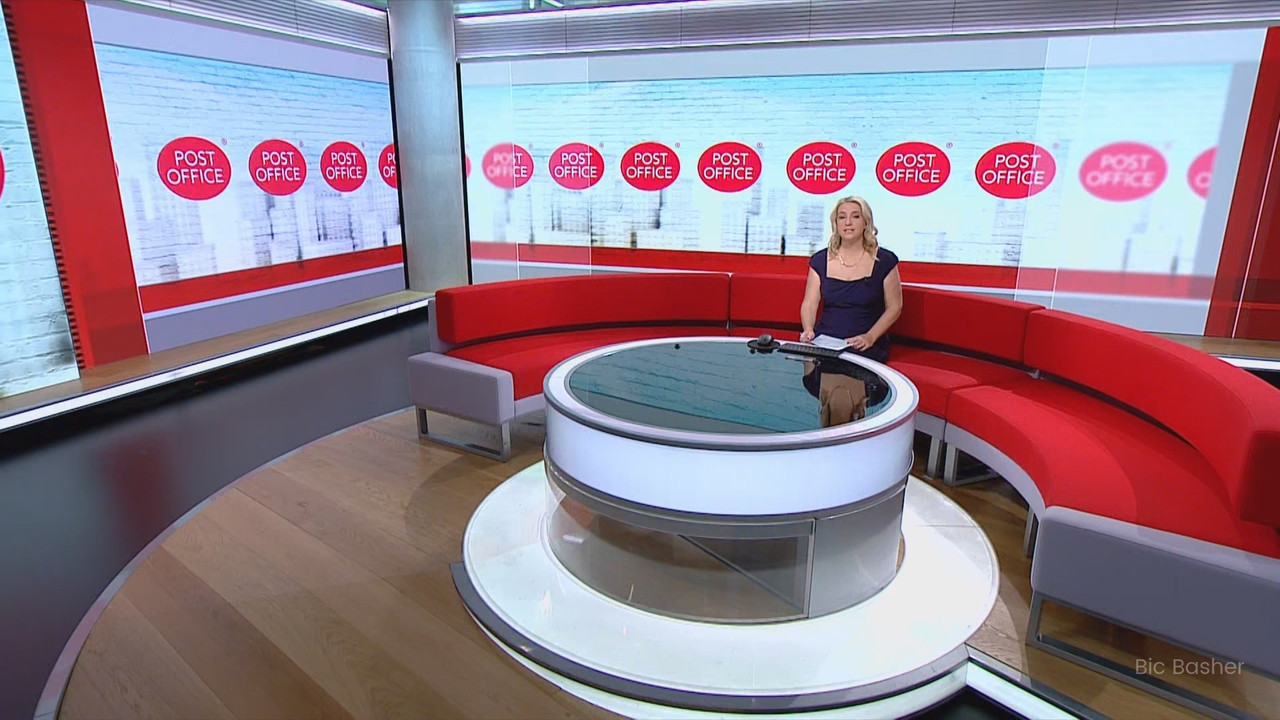 BBC News at One including BBC London News_20240610_13001400.ts_snapshot_00.47.13.595
