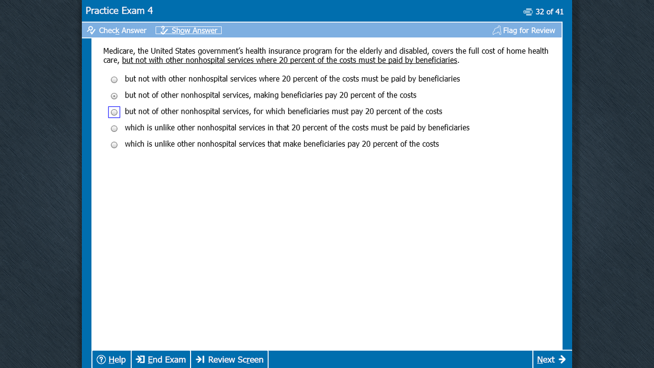 Screenshot 2014-08-02 00.20.56