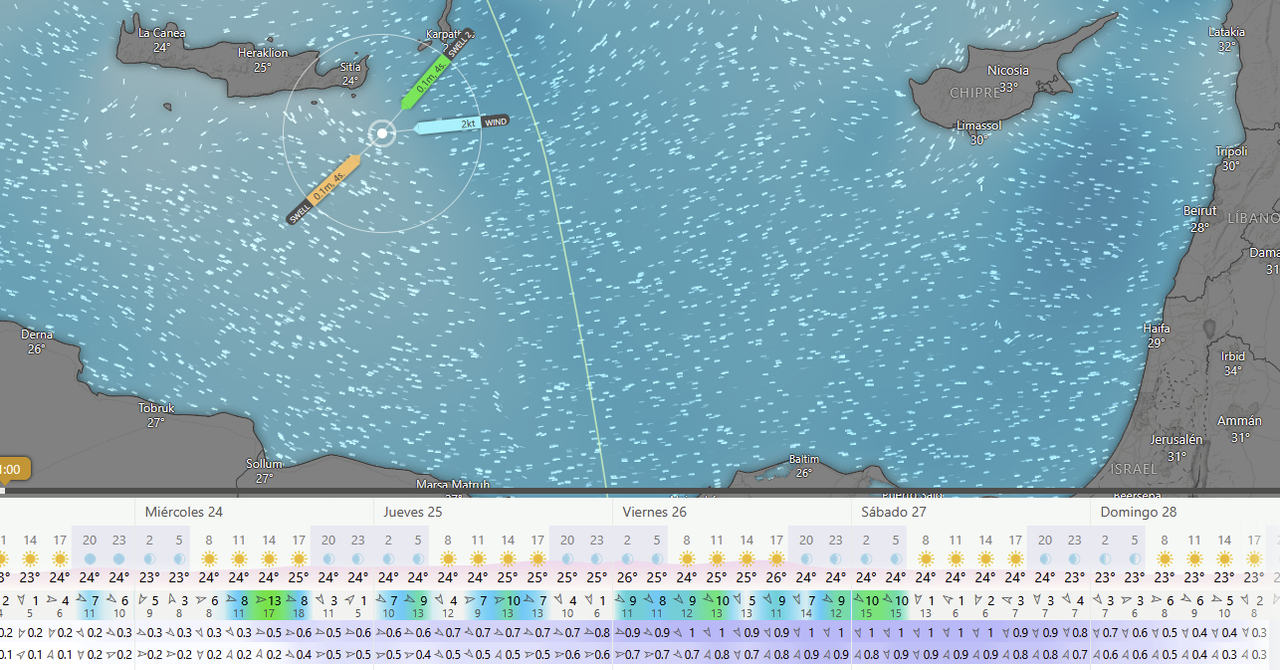 [Imagen: imagen.png]