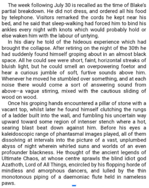 image_2024-08-26_203750491