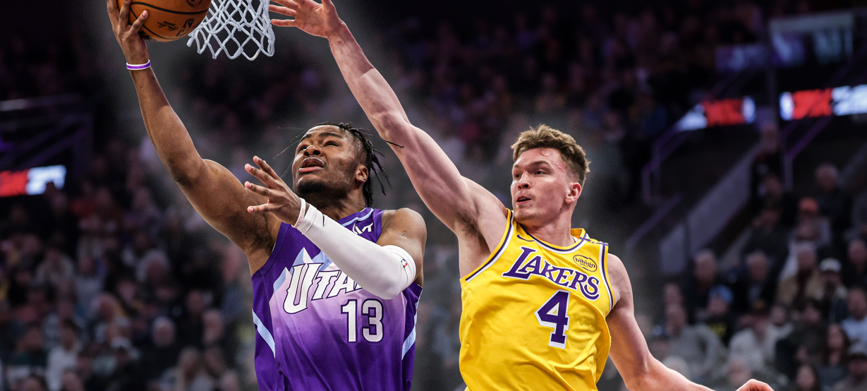 dalton-knecht-lakers-nba-jogador