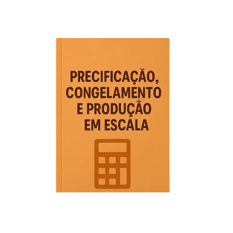 Imagem Bônus 3