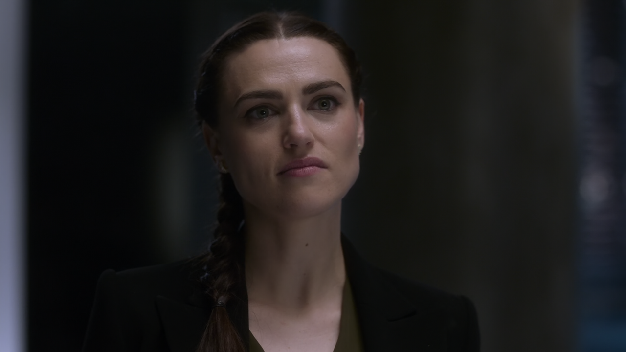 Supergirl.S06E03.Phantom.Menaces.1080p.10bit.AMZN.WEB-DL.DDP5.1.HEVC-Vyndros.mkv_snapshot_35.28_[202