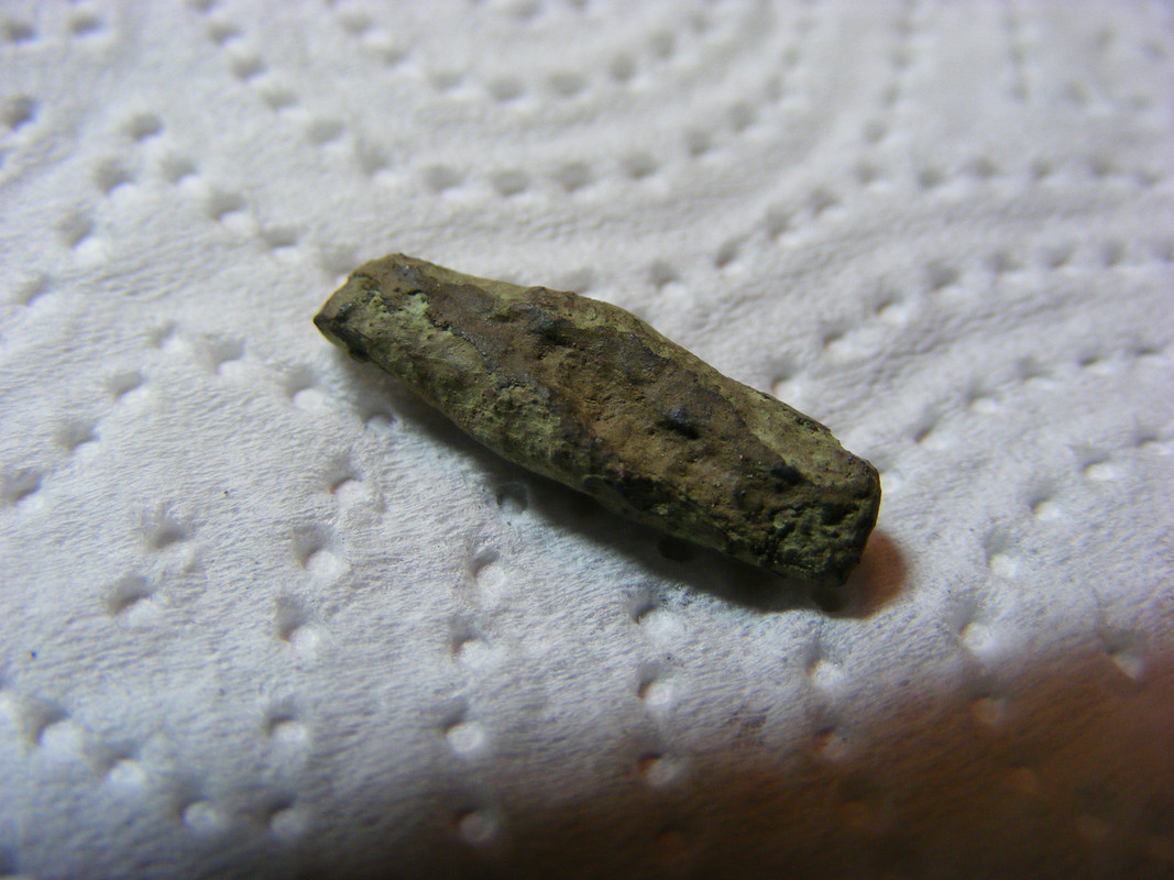 DSCF7015
