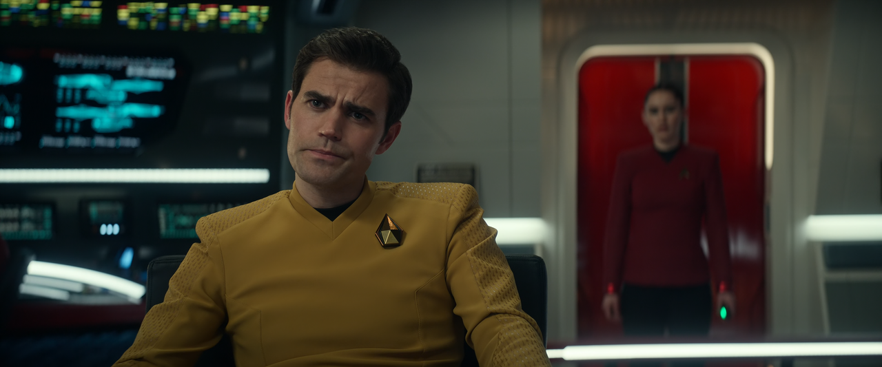 Star.Trek.Strange.New.Worlds.S02E03.Tomorrow.and.Tomorrow.and.Tomorrow.2160p.10bit.AMZN.WEB-DL.DDP5.