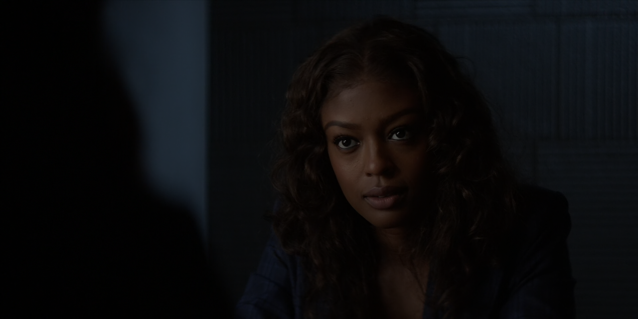 Batwoman.S02E02.Prior.Criminal.History.1080p.10bit.AMZN.WEB-DL.DDP5.1.HEVC-Vyndros.mkv_snapshot_08.4