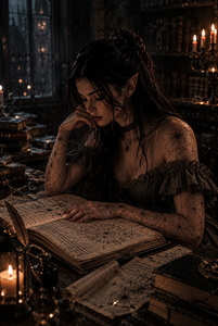 ezgif-4421ff84f818351c.png