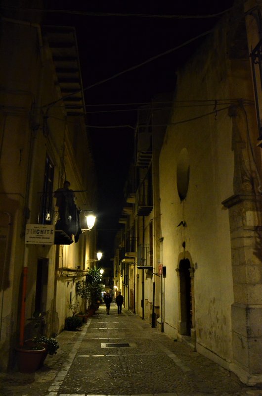 CEFALU-24-4-2019 - Italia y sus pueblos-2018/2019/2023 (112)