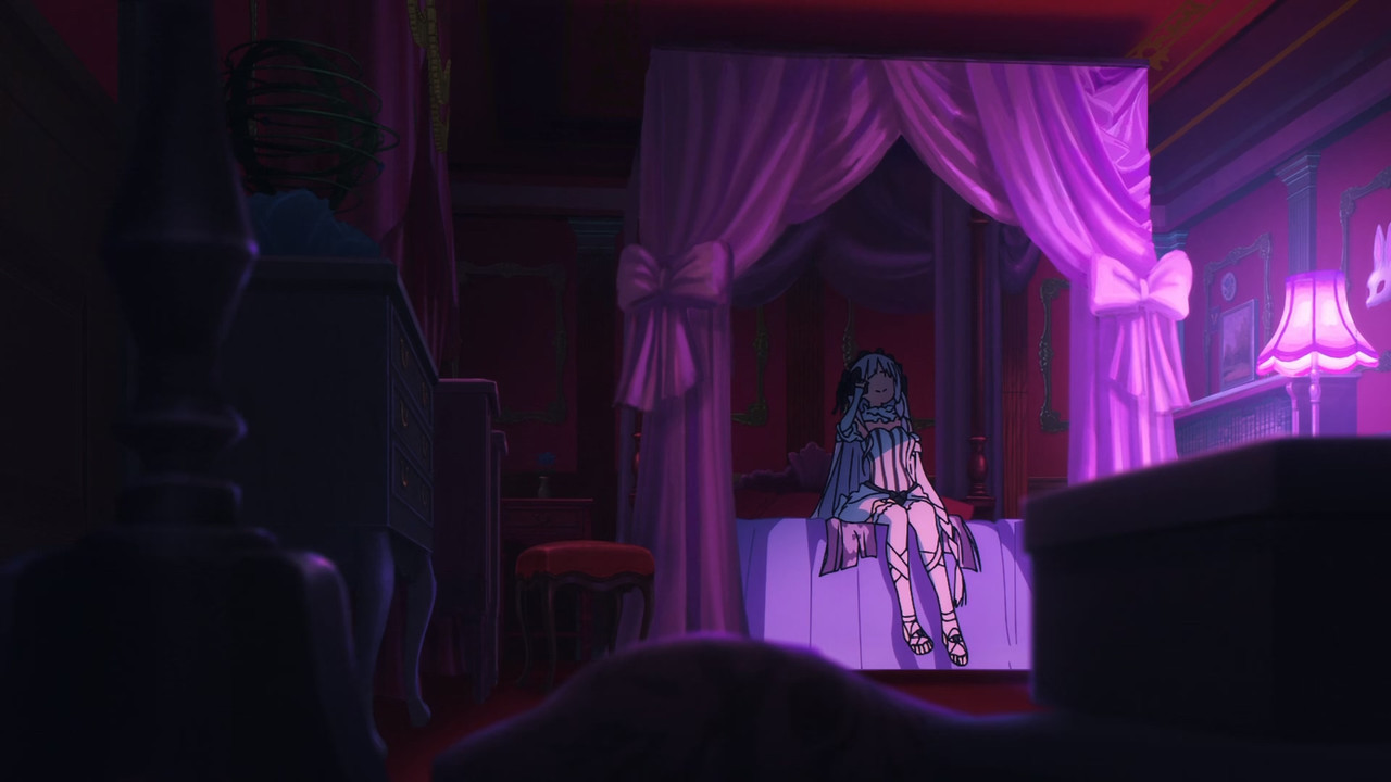 Fate Strange Fake - S01E01.mkv_20250101_194729.085