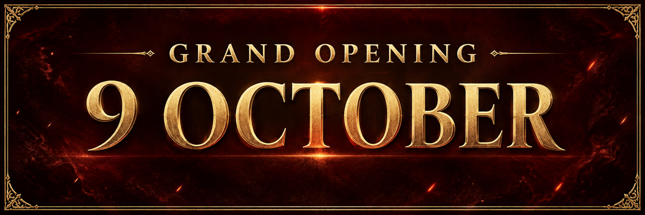 Aurevia-Opening-9-October-EN.png