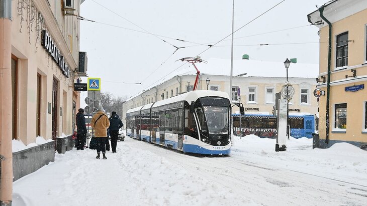 nBkSUhL2hFkvnsqwIr6BrNOp2Z3z8Zj21iDEh_fH_nKUPXuaDyXTjHou4MVO6BCVoZKf9GqVe5Q_CPawk214LyWK9G1N5ho=Vfbg