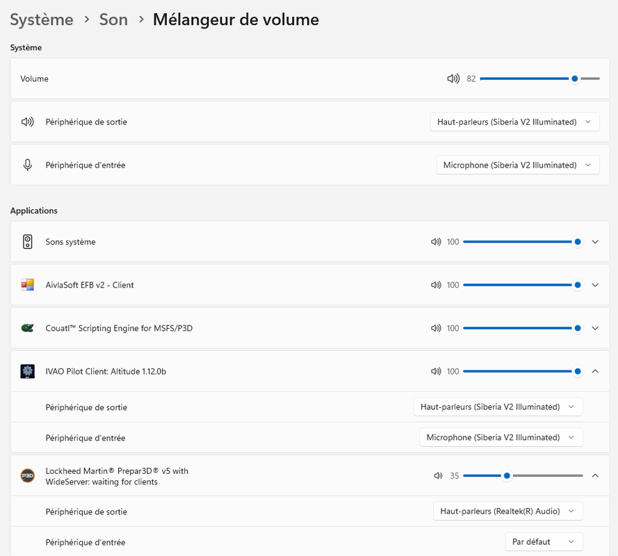 Capture d’écran 2023-03-04 211113