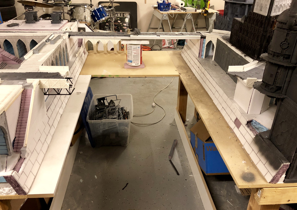 454EFFA1-2051-45FE-8E9B-4582EEE4D08D