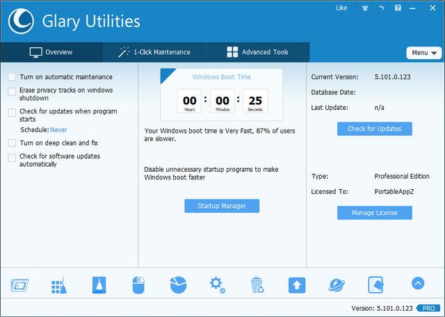 program-de-optimizare-windows-10-curatat-repara-registri-descarca gratuit 2019