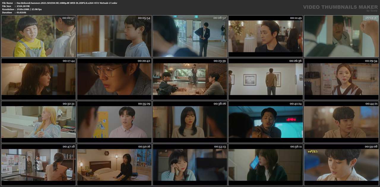 Our.Beloved.Summer.2021.S01E04.ViE.1080p.NF.WEB-DL.DDP2.0.x264-H72-Vietsub-LT.mkv