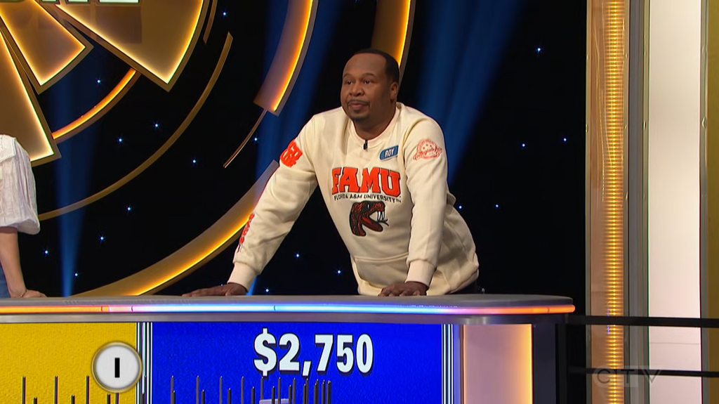 [Image: 7uqig25rocn5.png]