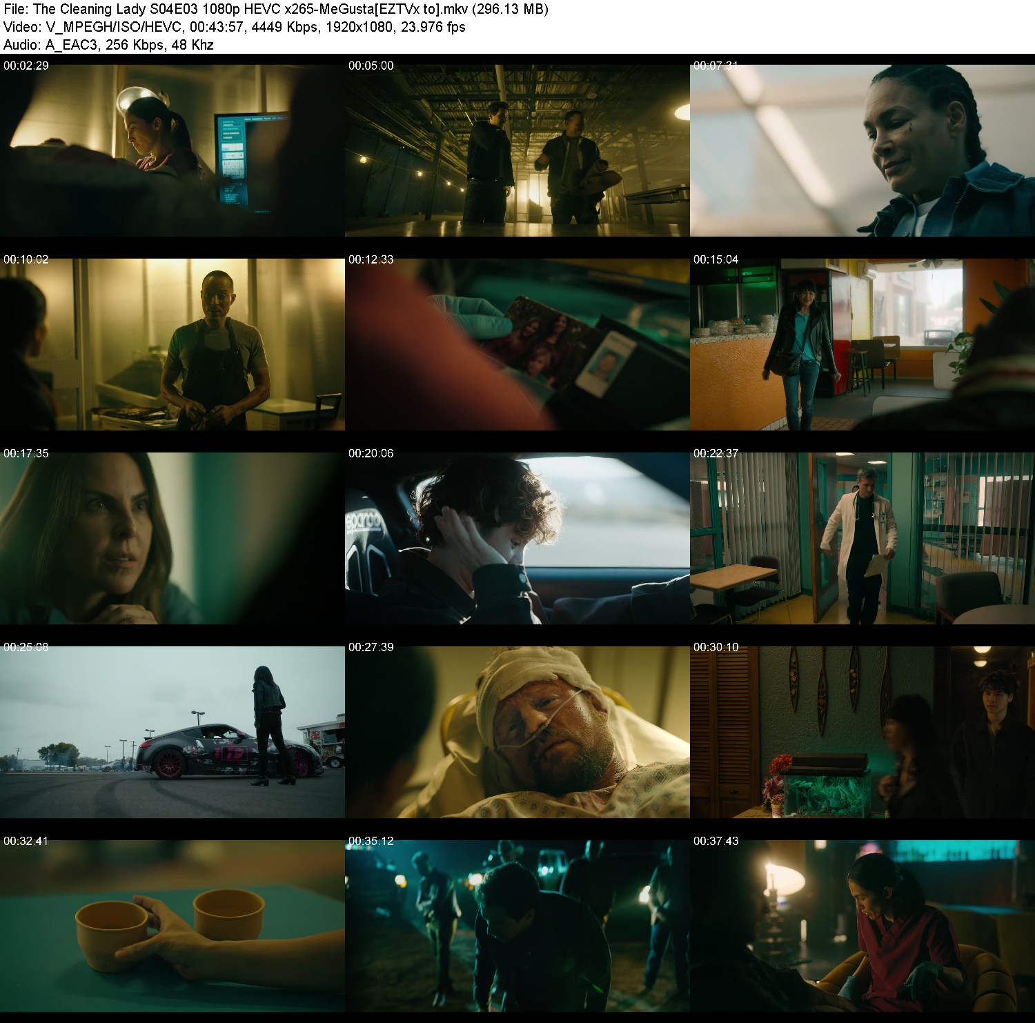 [Image: vfzhuvf1z535.jpg]