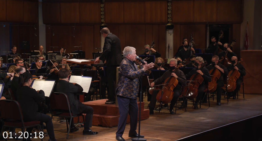 [Image: bepsjp8871in.png]