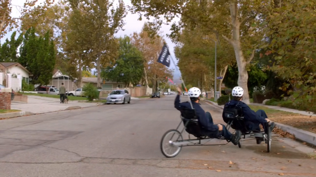 [Image: darxi5e30mx3.png]