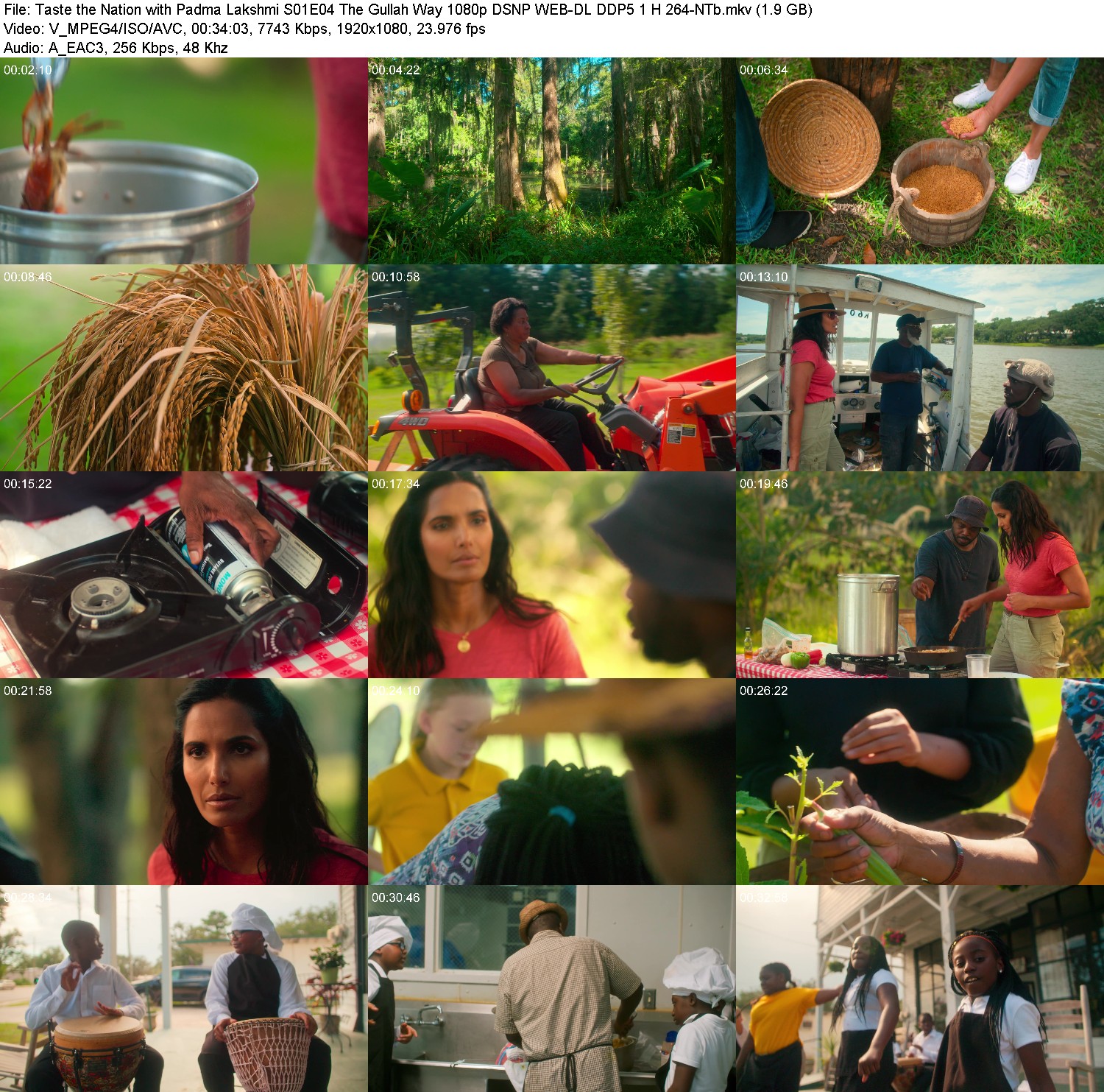 [Image: xx9b8camey19.jpg]