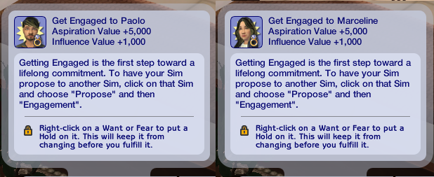 Sims2-EP9-RPC-2024-08-18-18-00-08-15