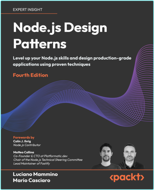 [Image: zta028hnws6l.png]