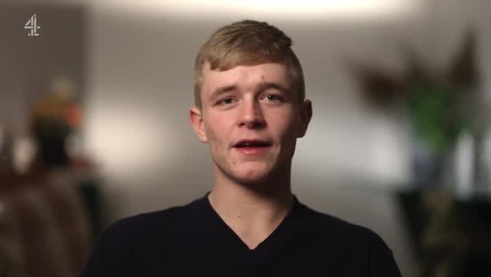 [Image: fc5y6t5vdum3.jpg]