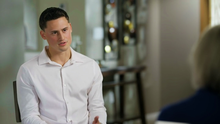 [Image: ljj8mvf9n84o.png]