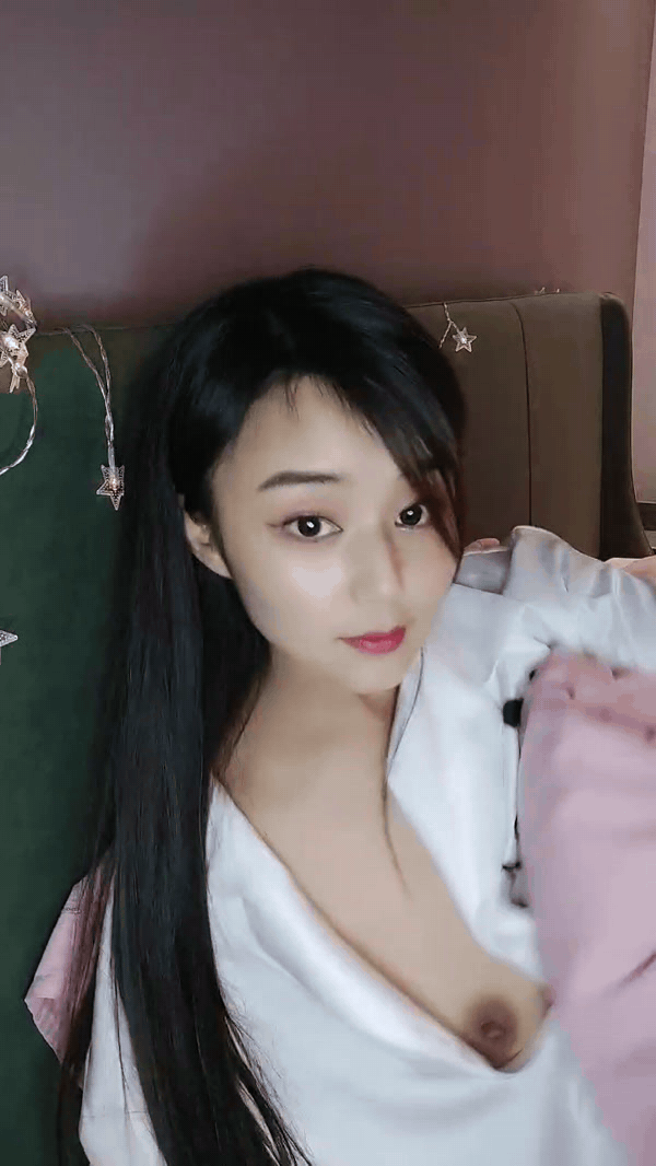 圖檔