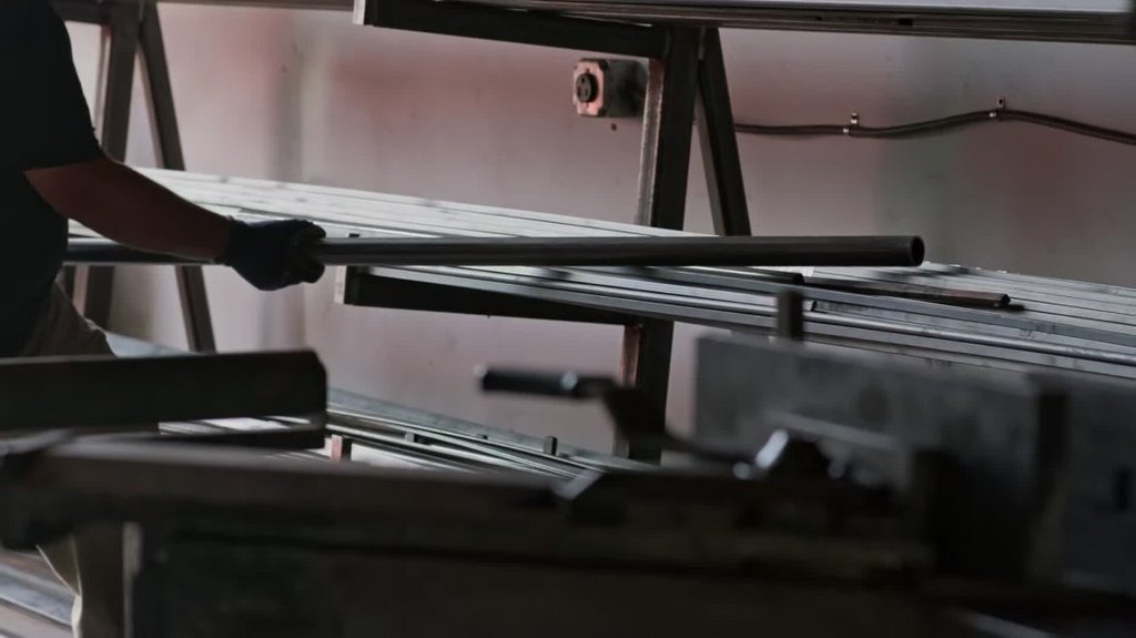 [Image: 0y4u53myrtrj.jpg]