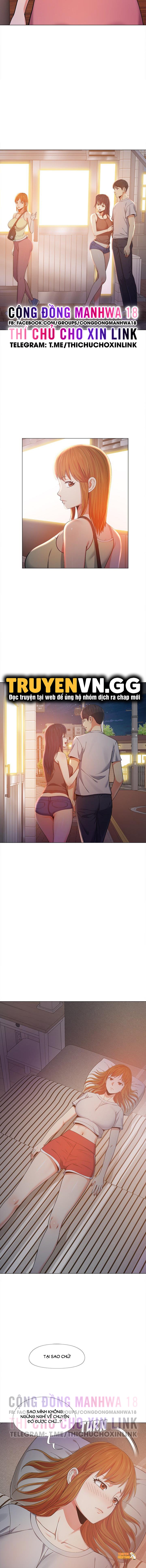 Trang truyện tmpm hctjop trong truyện tranh Chuyện Nàng Trung Sĩ - Chapter 6 - www.truyenhentai18.net