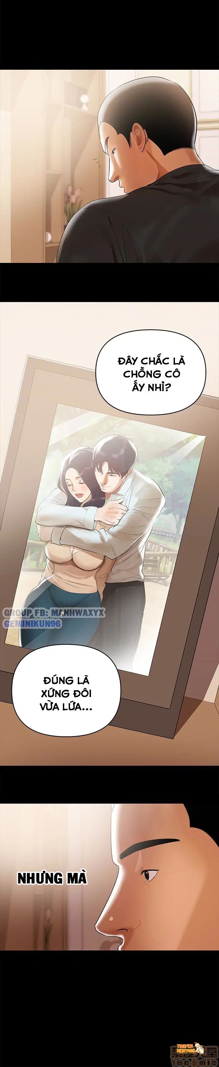 Xem ảnh Vú Nuôi Của Tôi - Chapter 3 - tmp5hpgfbe1 - Truyenhentaiz.net