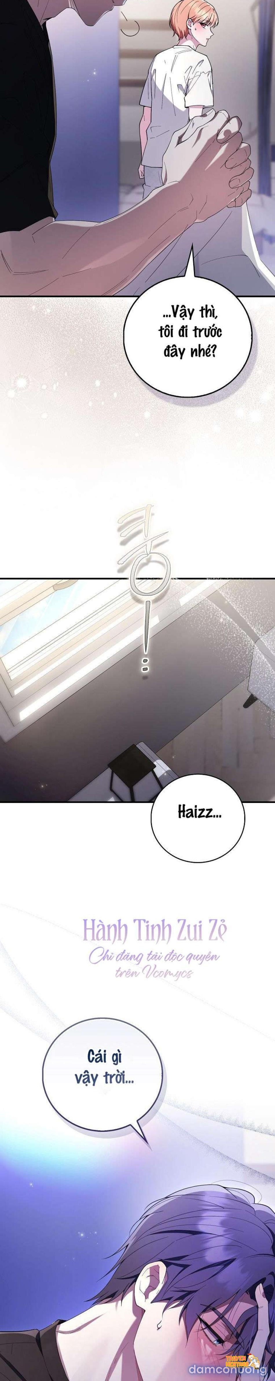 Xem ảnh 〖18+〗- Trường Nam Sinh - Chapter 5 - tmp18fyx9pa - Truyenhentaiz.net Xem ảnh 〖18+〗- Trường Nam Sinh - Chapter 5 - tmp18fyx9pa - Truyenhentaiz.net