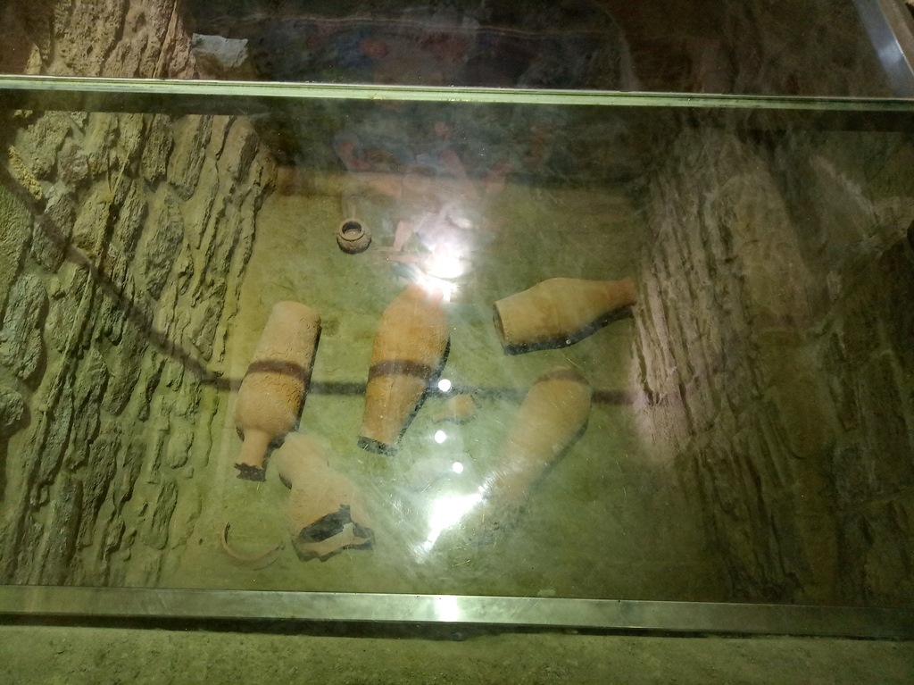 https://i.postimg.cc/HWJ03B8W/IMG-20230410-105313.jpg