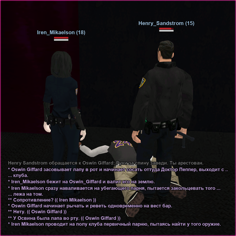 Untitled-3.png