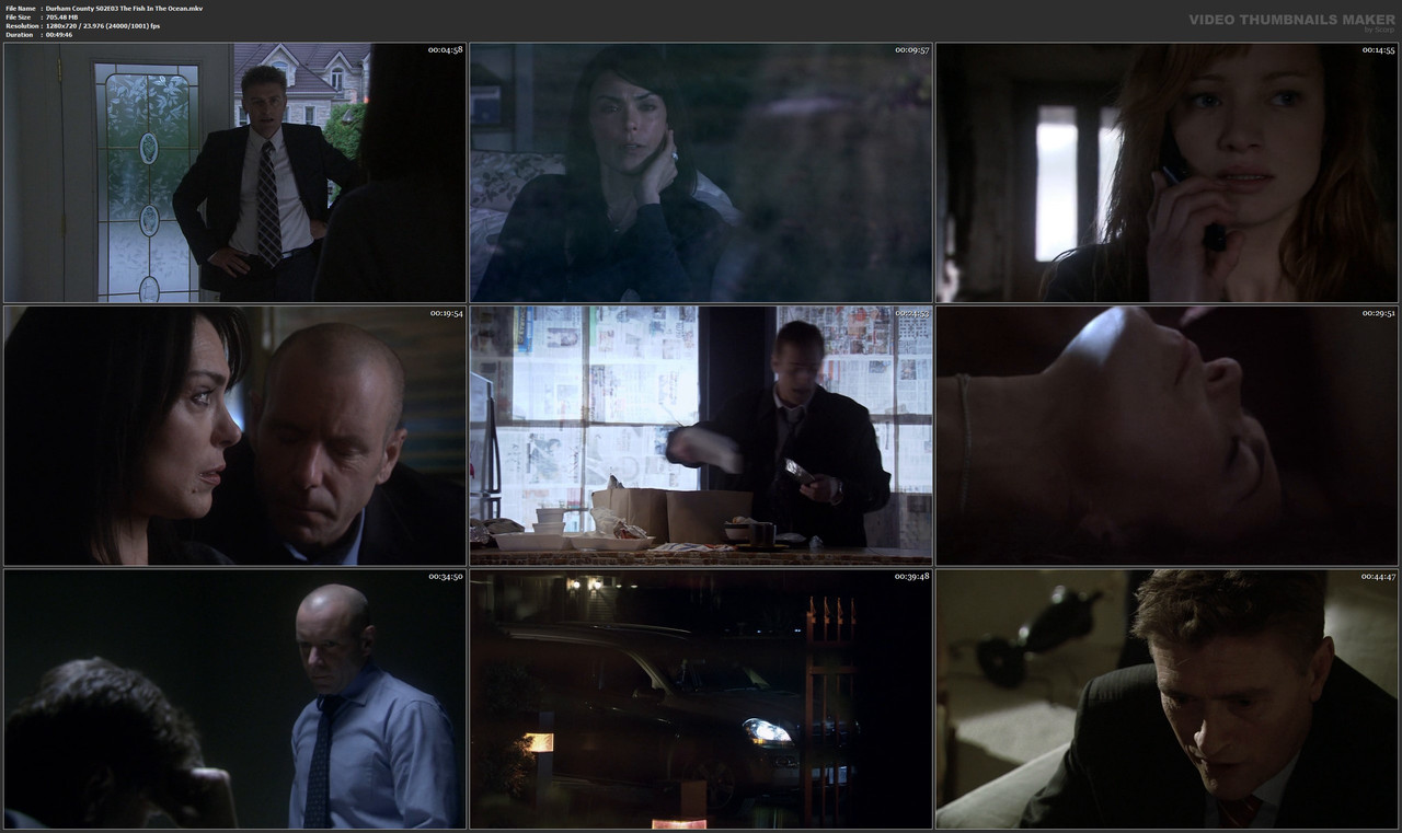 Durham County S02E03 The Fish In The Ocean.mkv