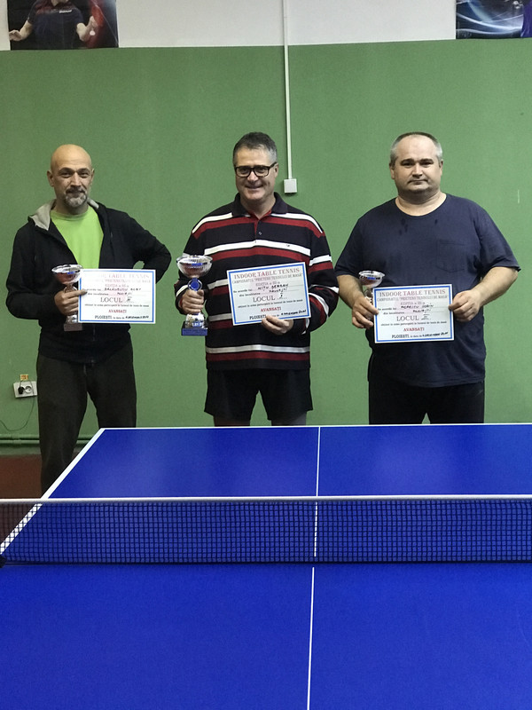 193F513E-D840-431A-AC39-E883EF7EEBFB