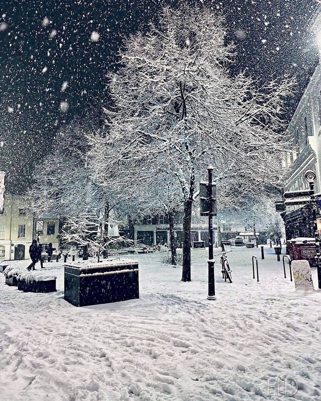 PS-Snow-Dec-2022-HD.jpg