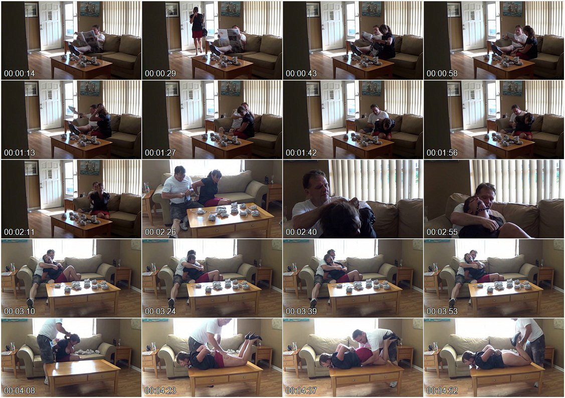 bgag_5366.wmv